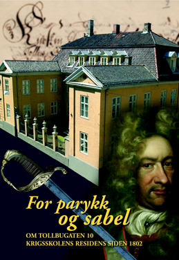 krigsskolen